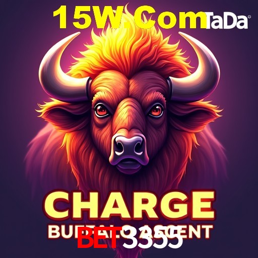 PIX Instantâneo Bet3355