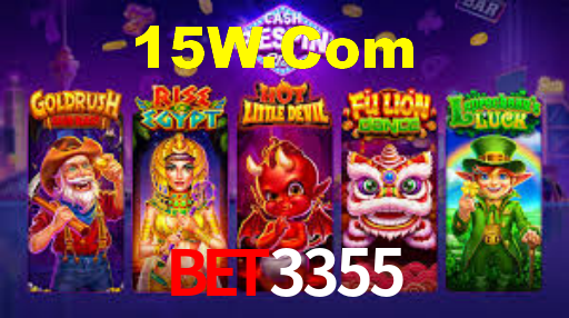 Bet3355: Jogue Crash e Experimente Alta Recompensa Instantânea