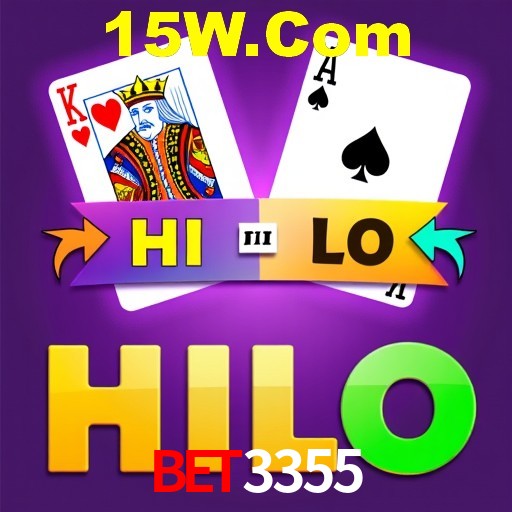 Interface Premium Bet3355