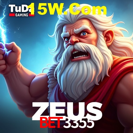 A Popularidade dos Caça-Níqueis no Bet3355