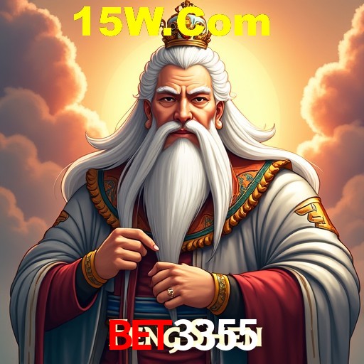 Descubra a Essência do Bet3355: Nossa História e Compromissos