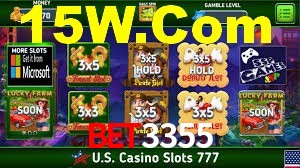 Spaceman Game Bet3355