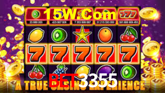 Bet3355,Bet3355.Com