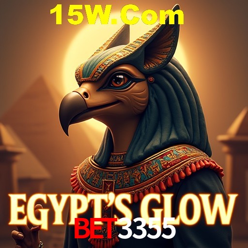 Platform Technology Bet3355