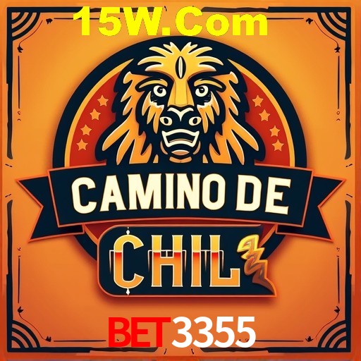 Weekend Specials Bet3355