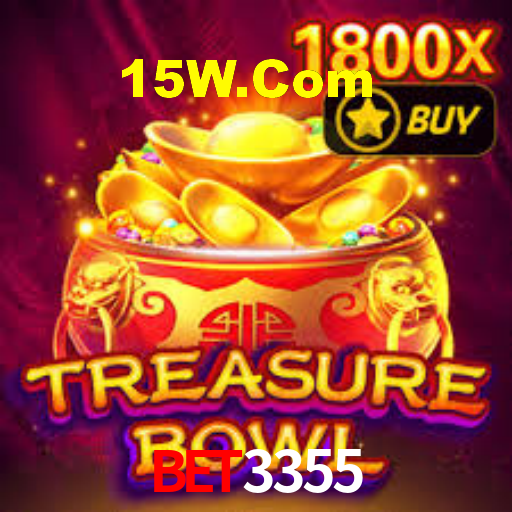 Sinta a adrenalina dos jogos de cassino com Bet3355