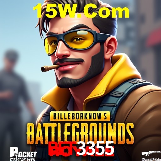 A Experiência Imersiva dos Cassinos Ao Vivo no Bet3355