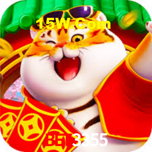 Bet3355,Bet3355.Com