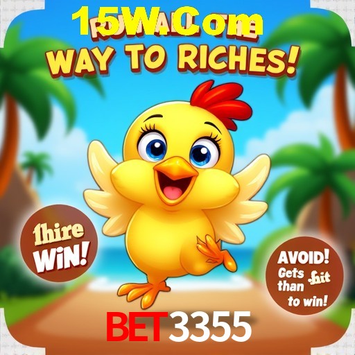 Descubra a Magia dos Jogos de Arcade no Bet3355