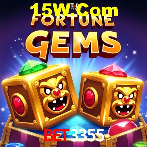 A Emoção da Loteria na Bet3355: Uma Chance de Mudança de Vida