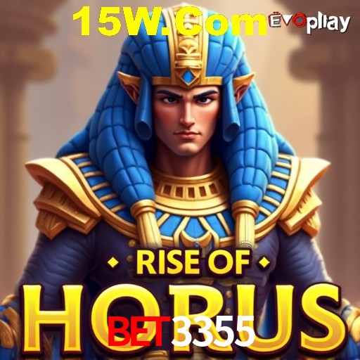 Security Systems Bet3355