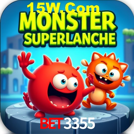 Quick Registration Bet3355