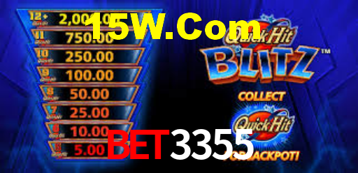 Bet3355: Seu Especialista em Apostas Esportivas Brasileiras