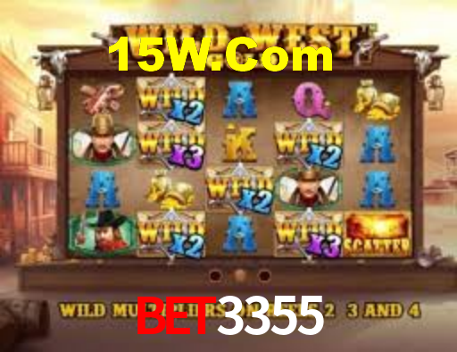 Bet3355,Bet3355.Com