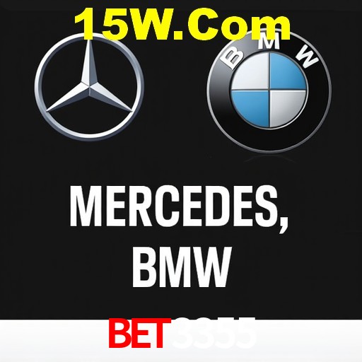 A Revolução dos Aplicativos de Jogos no Bet3355