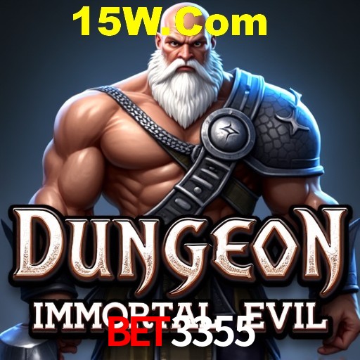 Games Directory Bet3355