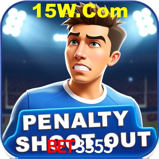 Inovações de Jogos na Bet3355: O Futuro das Experiências Interativas