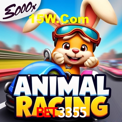 Estratégias Crash Games Bet3355