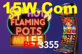 Bet3355,Bet3355.Com