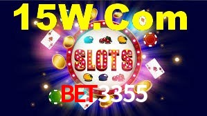 Programa VIP Bet3355