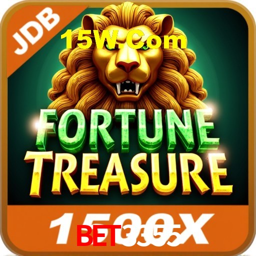 Mesa de Roleta Bet3355