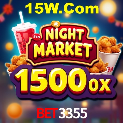 Descubra o Programa VIP da Bet3355: Vantagens Exclusivas para Jogadores