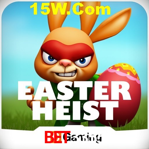 Descubra o Mundo do Cassino Online com Bet3355