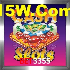 Blackjack Table Bet3355