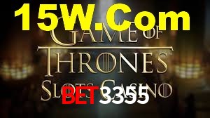 Premium Interface Bet3355