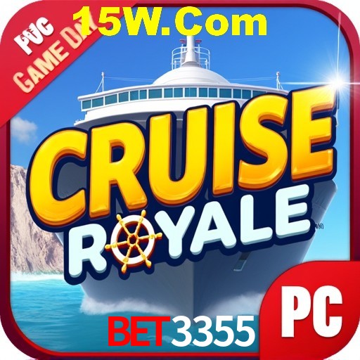 Account Benefits Bet3355