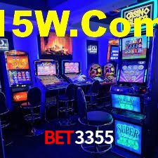 Bet3355,Bet3355.Com