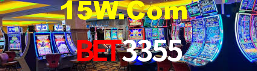 Bet3355.Com