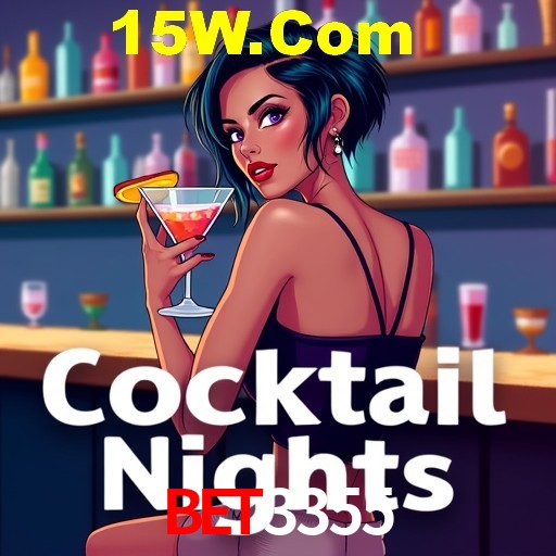 A Ascensão dos Esportes Eletrônicos: Um Novo Paradigma no Entretenimento