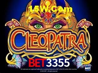 Segurança 2FA Bet3355