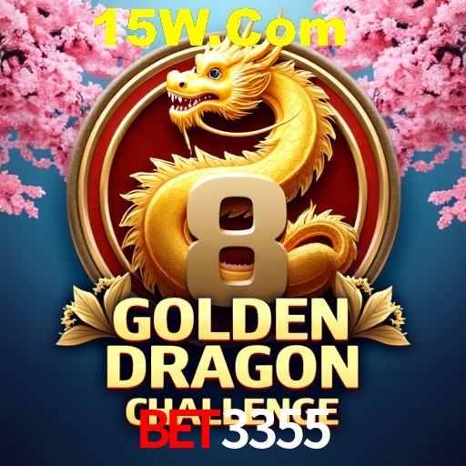 A Experiência Imersiva dos Cassinos Ao Vivo no Bet3355