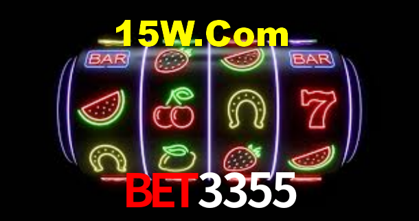 Bet3355.Com