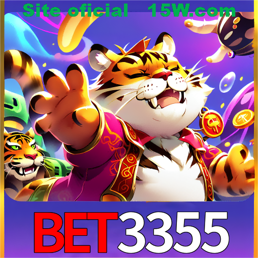 Bet3355