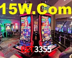 Baixar Bet3355