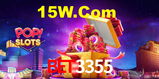 Bet3355,Bet3355.Com
