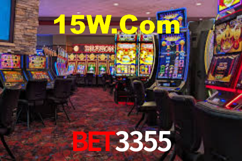 Bet3355