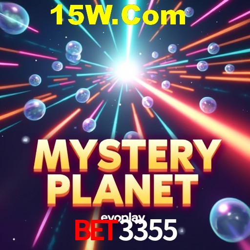 Security Systems Bet3355