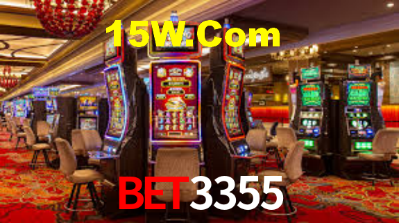 Baixar Bet3355