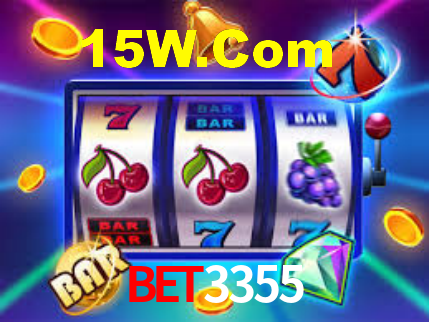 Bet3355