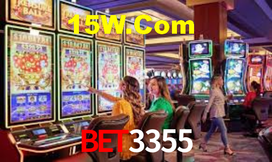 Bet3355,Bet3355.Com