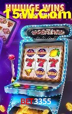 Sistemas de Segurança Bet3355