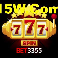 Daily Bonuses Bet3355