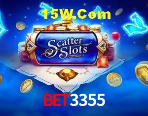 Ofertas Exclusivas Bet3355