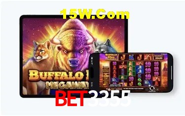 Jogo Aviator Bet3355