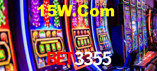 Baixar Bet3355