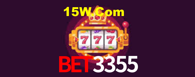 Bet3355: A Experiência de Casino com Jogos de Mesa ao Vivo